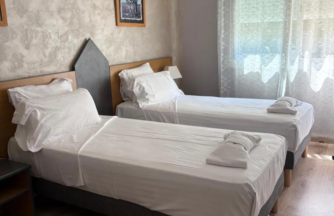 Hotel Regina-1